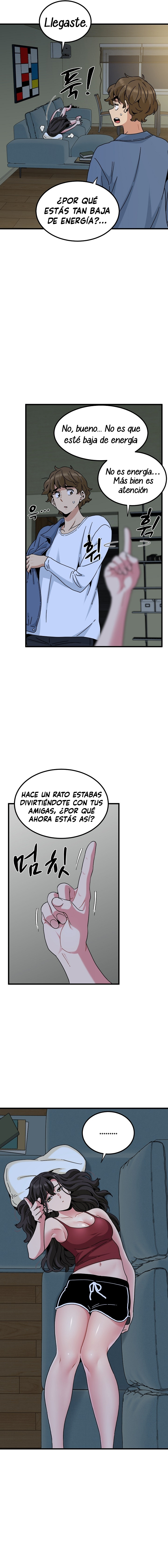 Imagen del capítulo 92